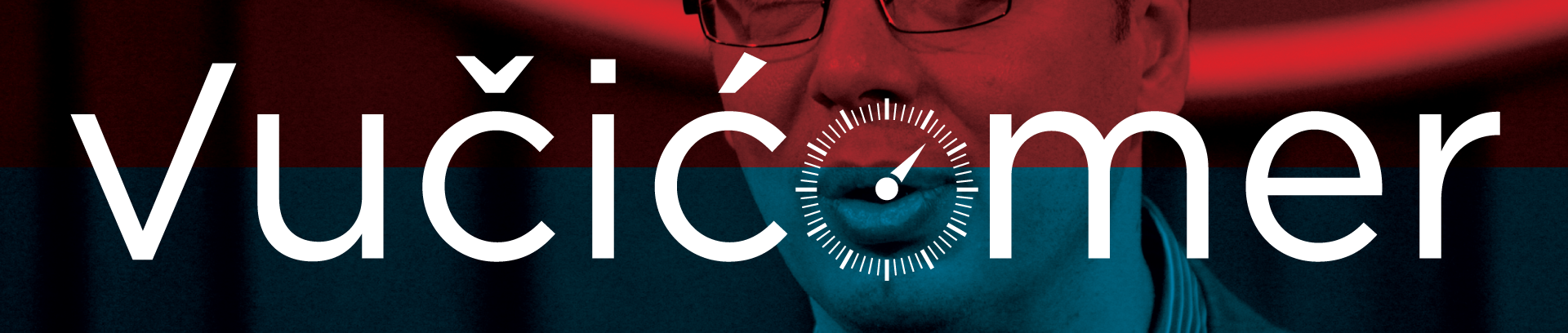 vučićomer_logo