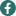 Facebook Istinomer