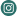 Instagram Istinomer