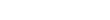 Istinomer