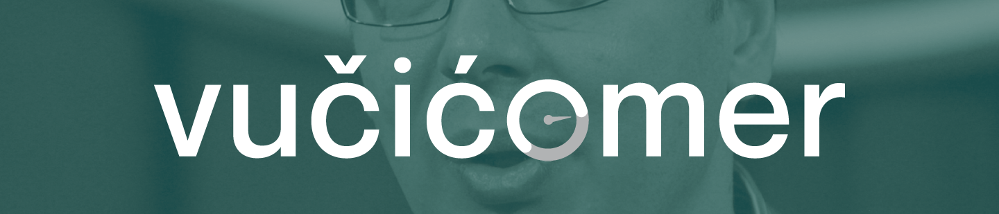 vučićomer_logo