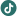 Tiktalk Istinomer