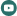 Youtube Istinomer